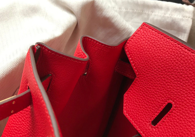 Glamy - HMS Bags - 1349