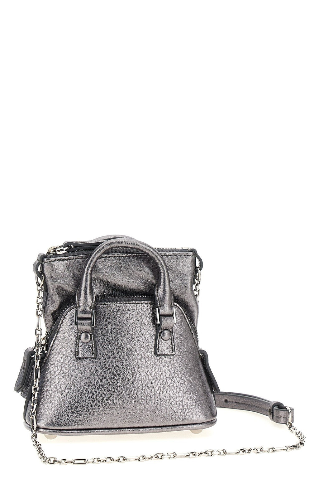 Maison Margiela Women '5Ac Classique Baby' Crossbody Bag