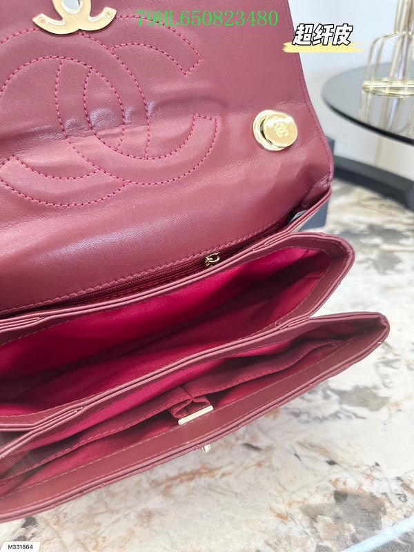Glami - CHL Bags - 072