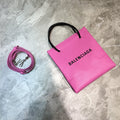 Glami-i - BG Lady Bags - 609
