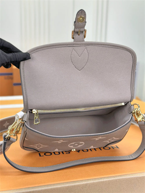 Glami - LOV Bags - 006