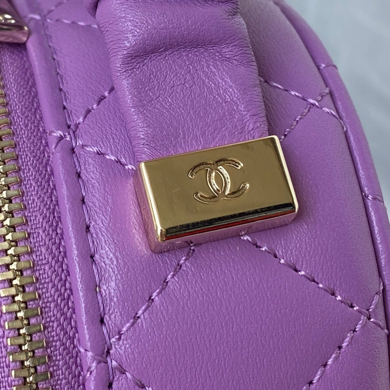 Satchel Bags - CHL Bags - 7635