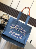 Glami- Glami- - CLE Bags - 115