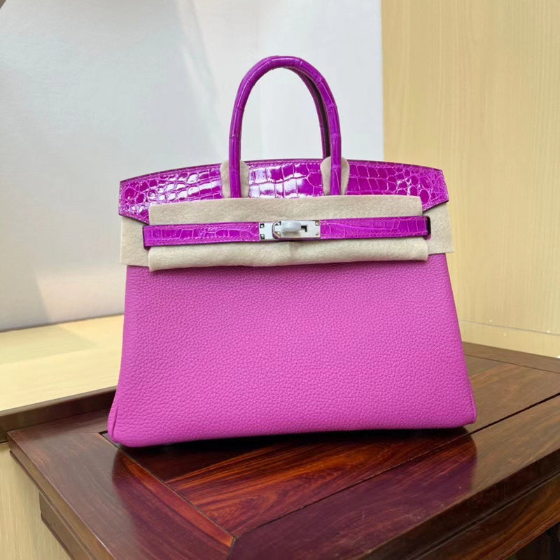 Glamy - HMS Bags - 114