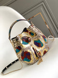 Glami - BGL Bags - 277