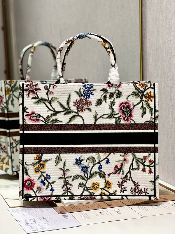 Glami - GLAMIr Bags - 1220