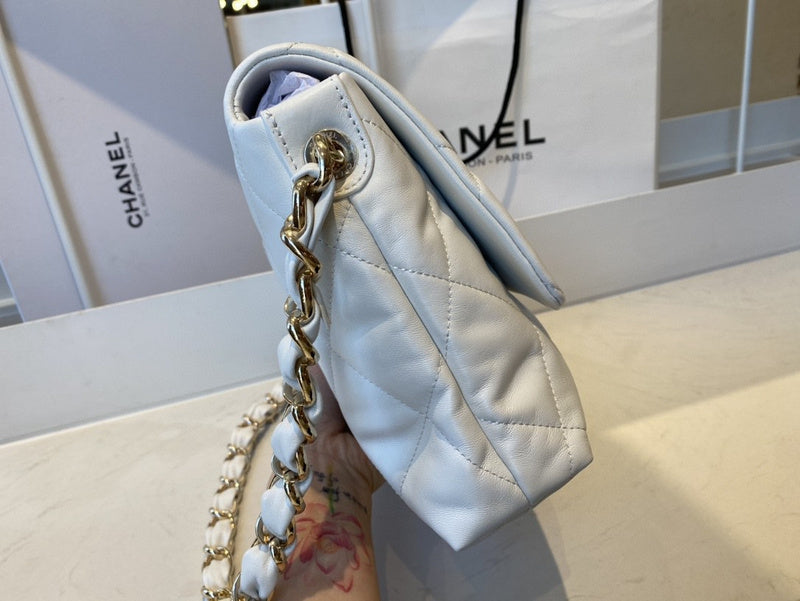 Chanel Bags