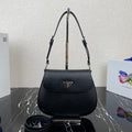 Glamy - PD Bags - 1864