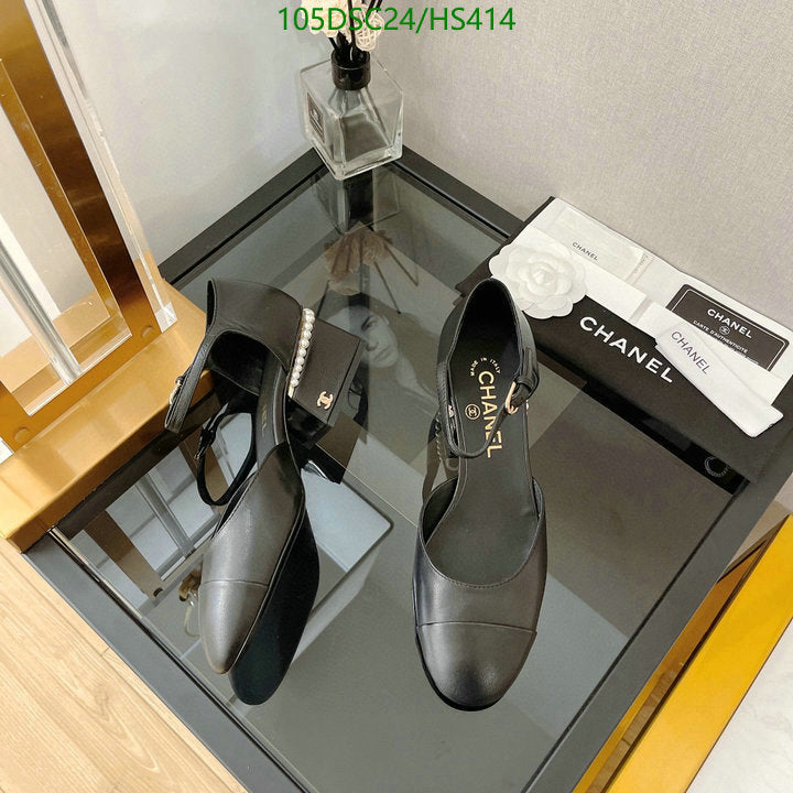 SAMC - CHL Women Shoes Ballet - 154