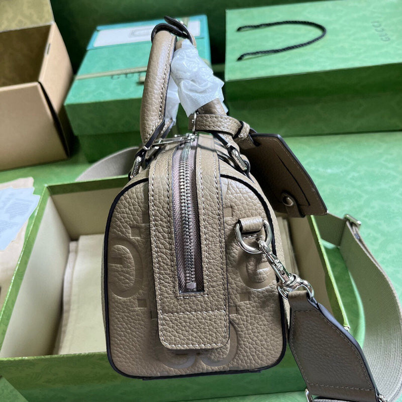 Glami Fashion - GCI Bags - 3473