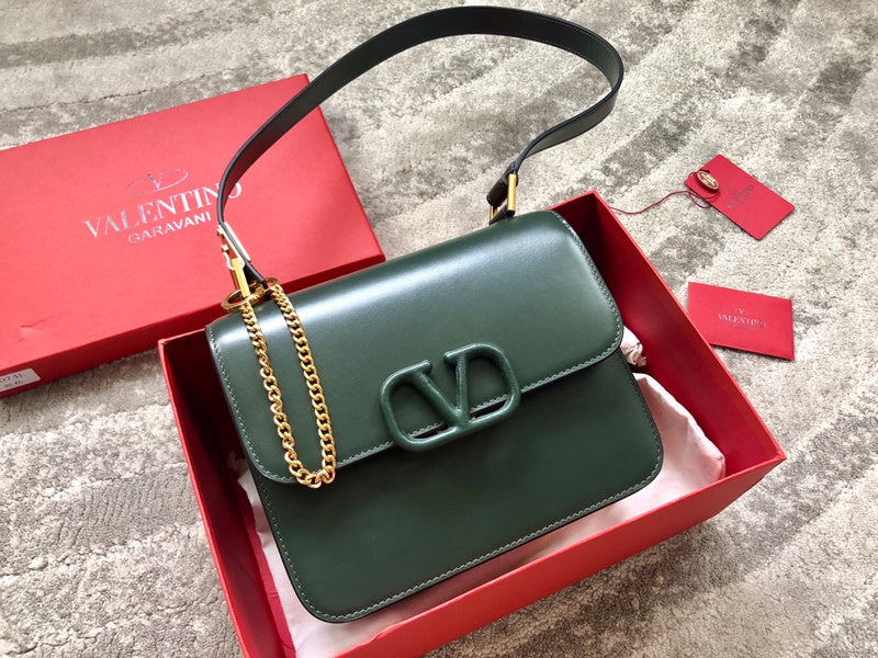 Glamy - VEL Bags - 1315