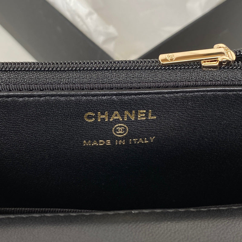 Satchel Bags - CHL Bags - 7611