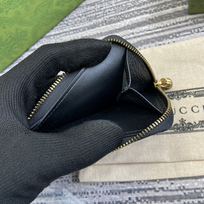 Glami - Glami Bags - 057