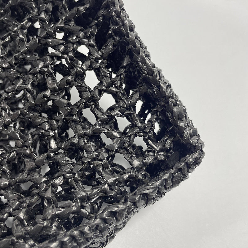 Glami - PD Bags - 035