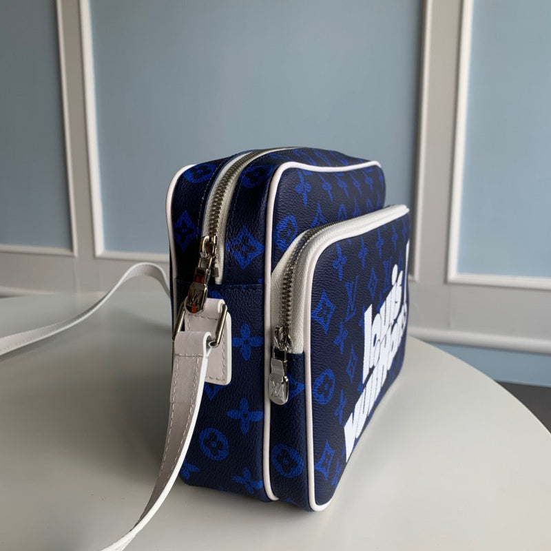LOV2 Bags - Luxurious Bags  1528