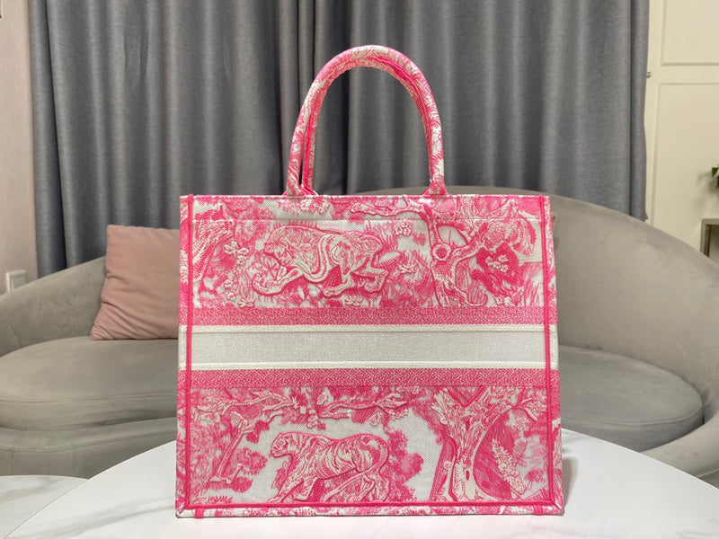 Glami - DOR Bags - 416