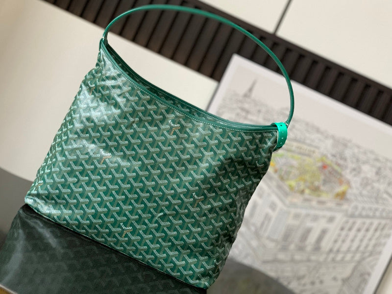 Glamy - GYO Bags - 387