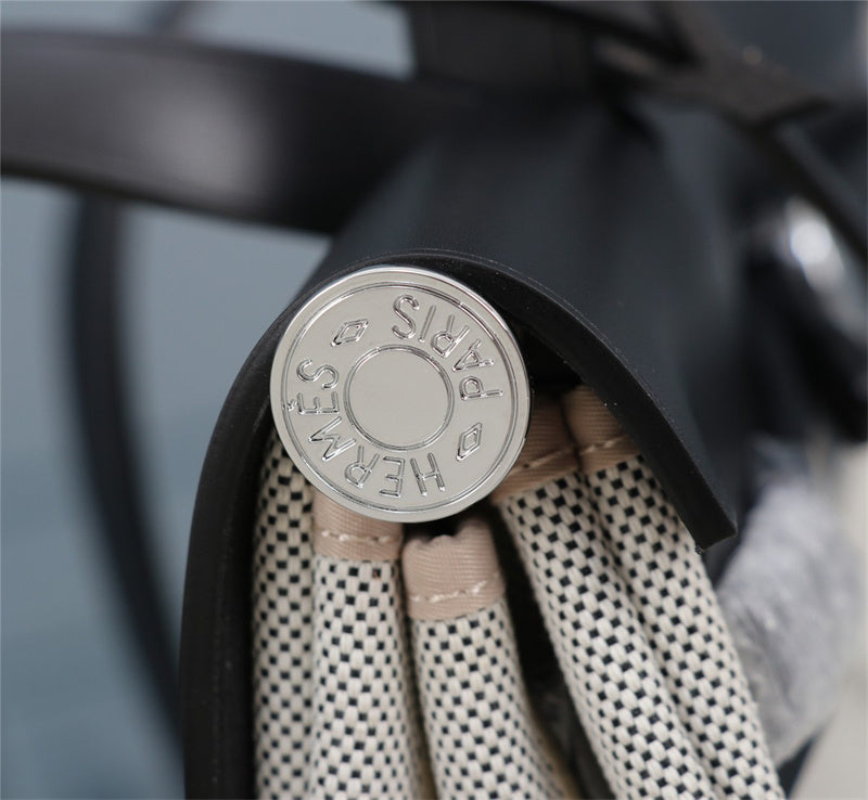 Glami - HMS Bags - 003