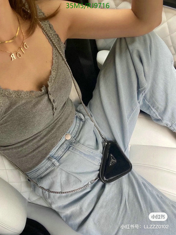 SAMC - DOR Jewelry - 202