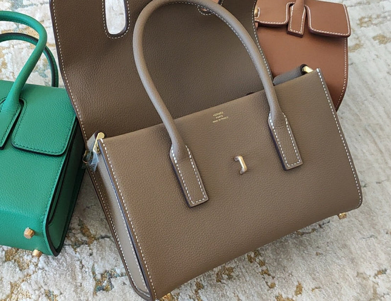 Glami - HMS Bags - 2196