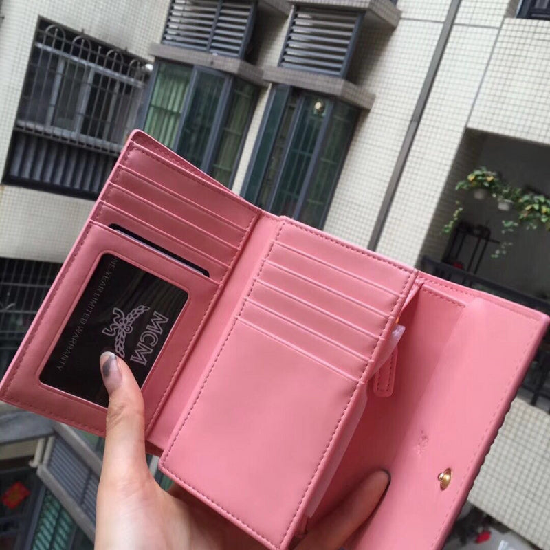 Glami-i - MQM Wallets - 024