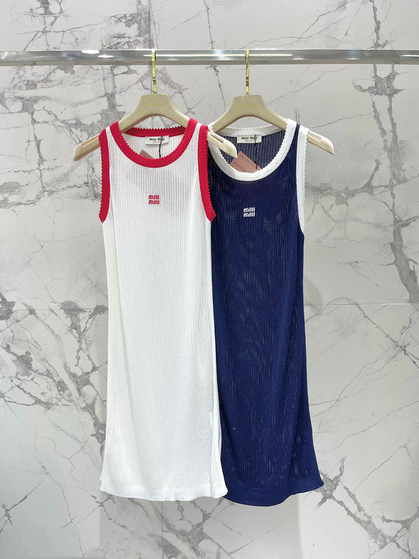 Glami - MMU Women Clothes - 609