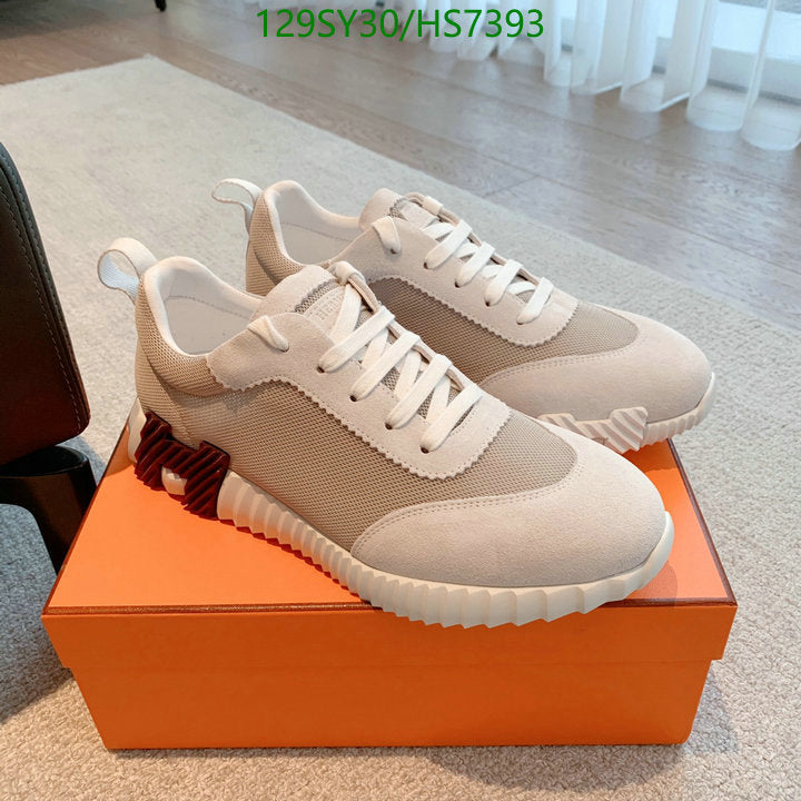 SAMC - HMS Women Shoes - 442
