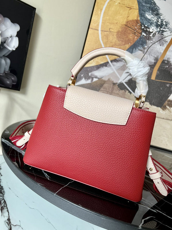 Glami - LOV Bags - 635