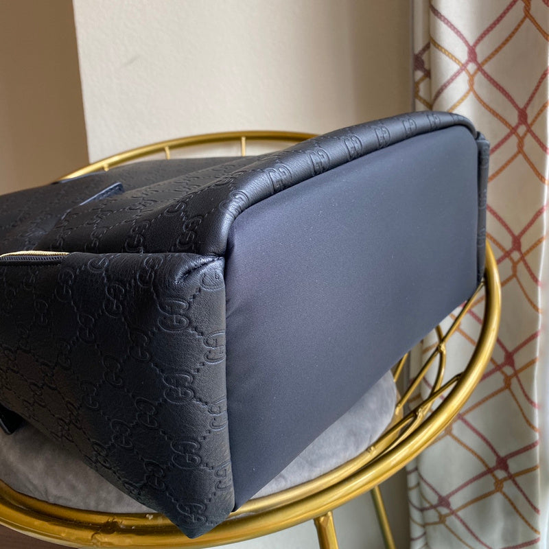 Glami Fashion - GCI Bags - 13105