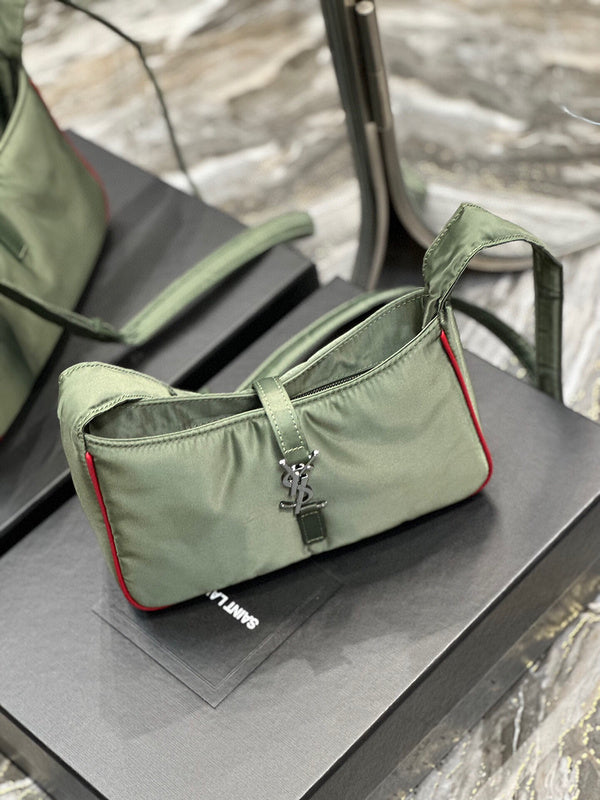 Glami Fashion - SLY Bags - 014