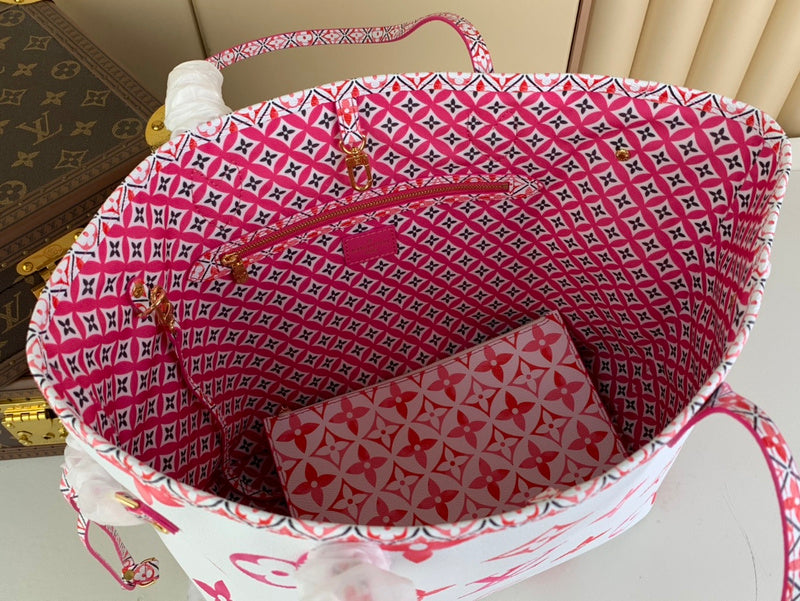 Satchel Bags - VL Bags - 2605