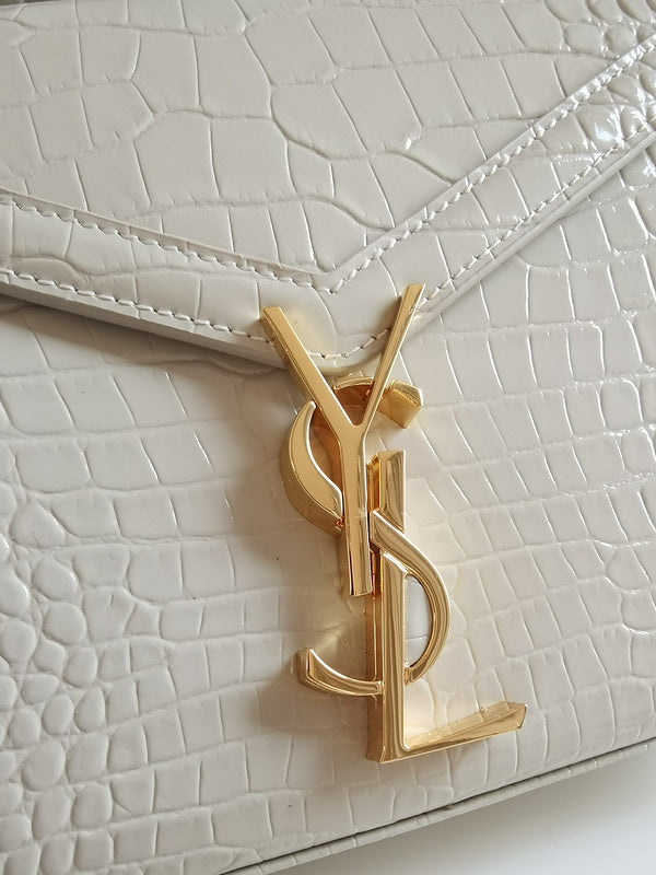 Glamy - YLS Bags - 1224