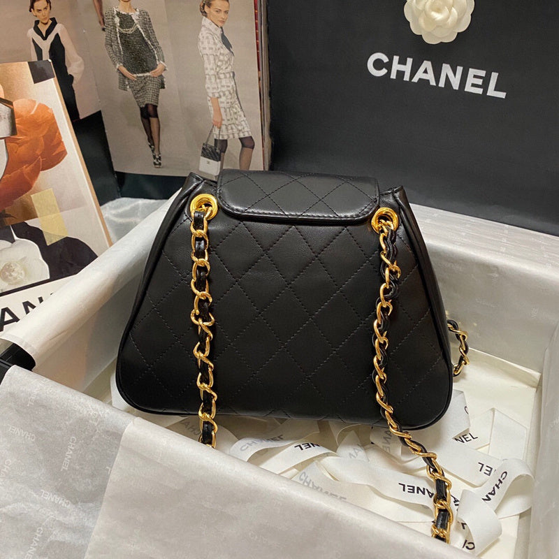 glamy - CHL Bags - 2772