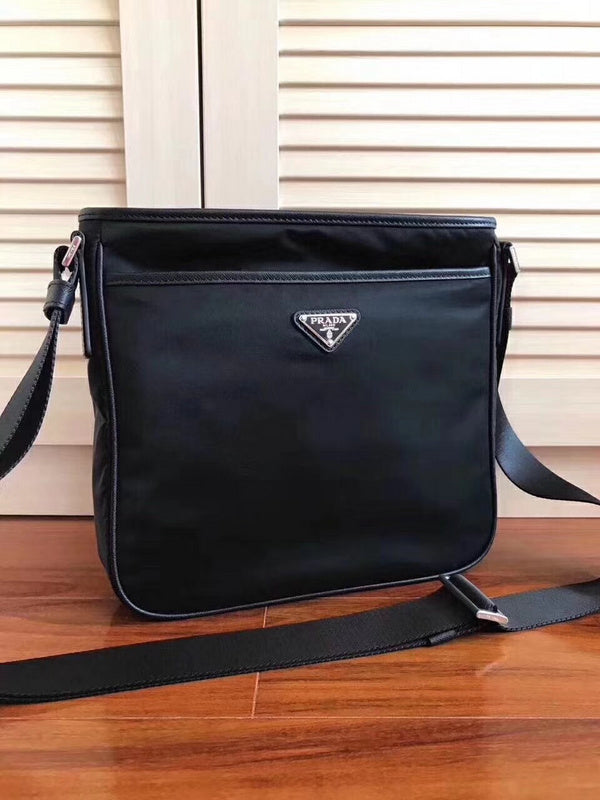 Glamy - PD Bags - 1655