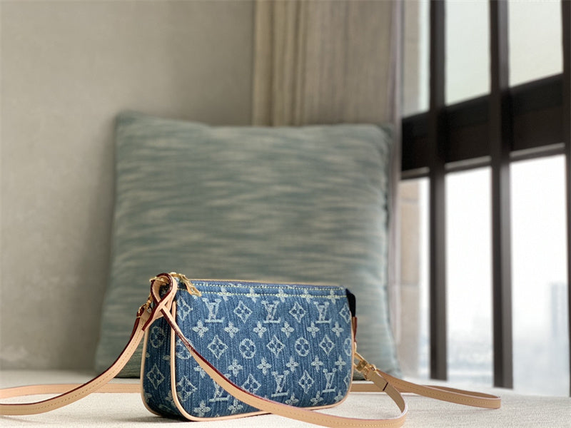 Glami - LOV Bags - 036