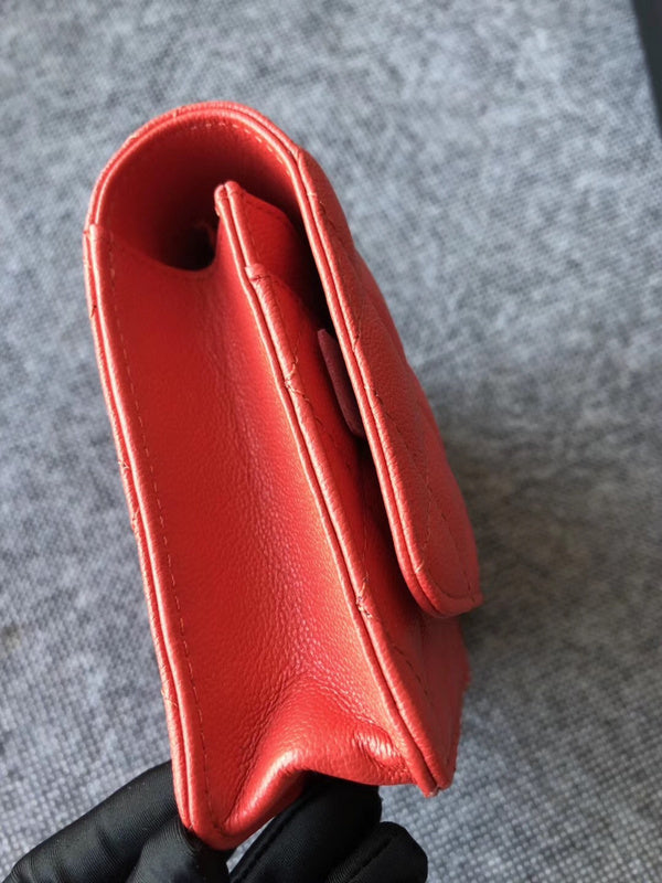 Glami - CHL Bags - 700