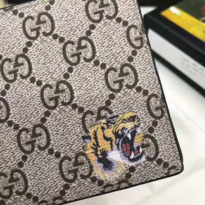 GlamI - GCI Bags - 735
