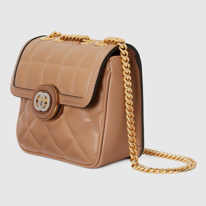 Satchel Bags - GCI Bags - 1408