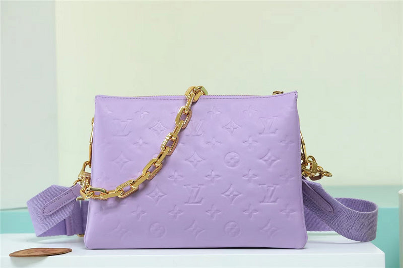 ELE - LUV Bags - 291