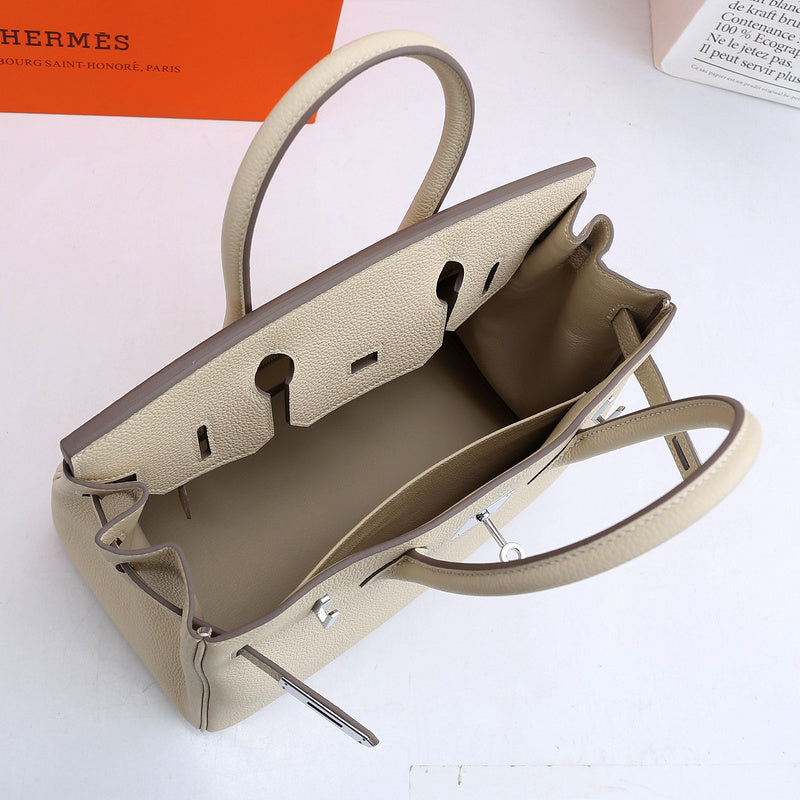 Satchel Bags - HMS-Bags - 168