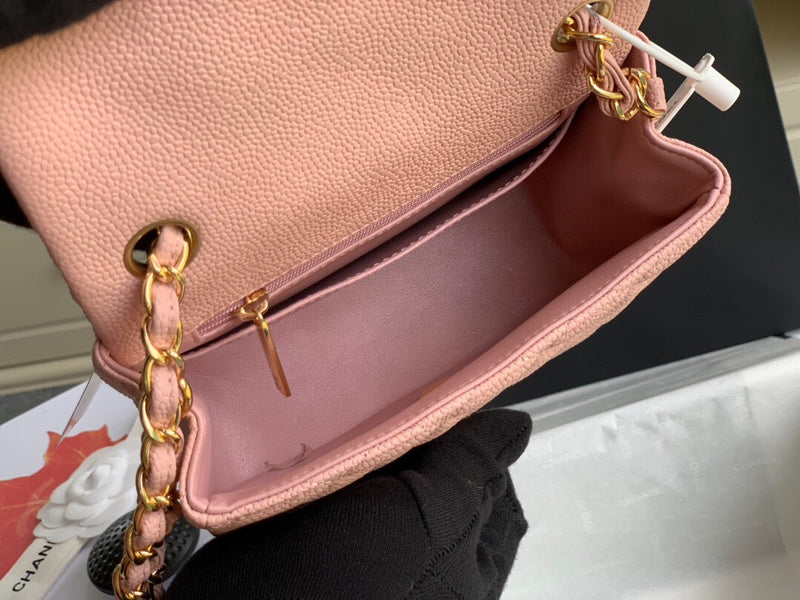GlamI - CHL Bags - 2621