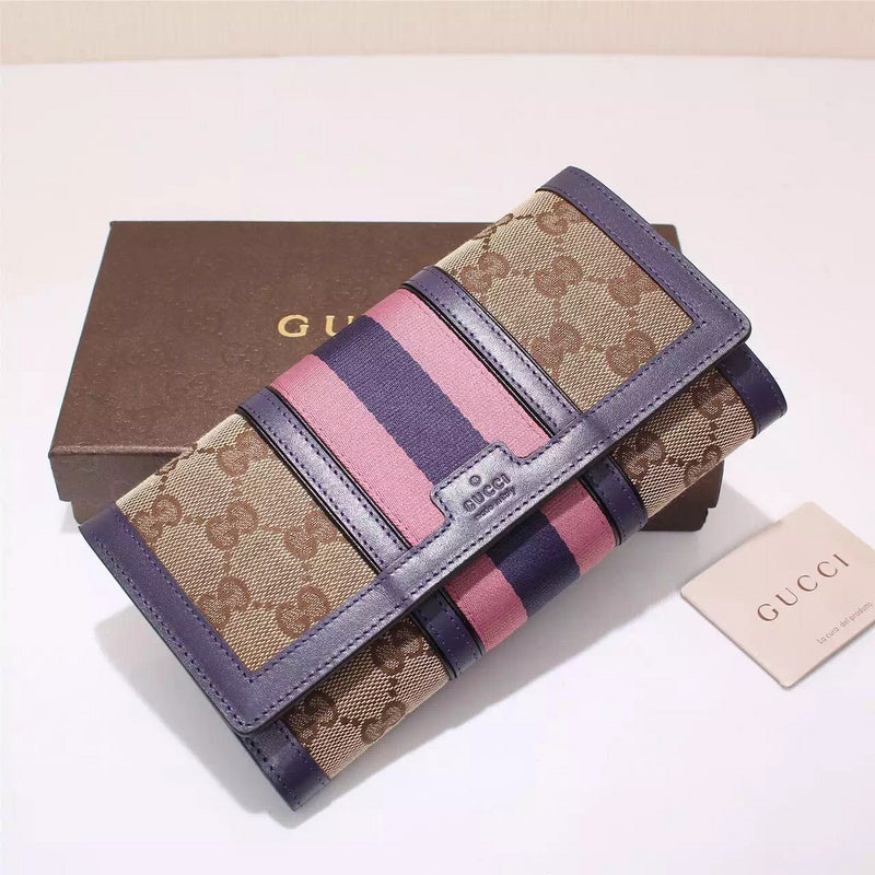 glamy - GCI Bags - 680