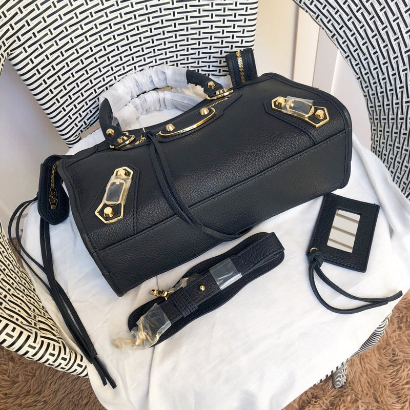 Glami - BG Bags - 122