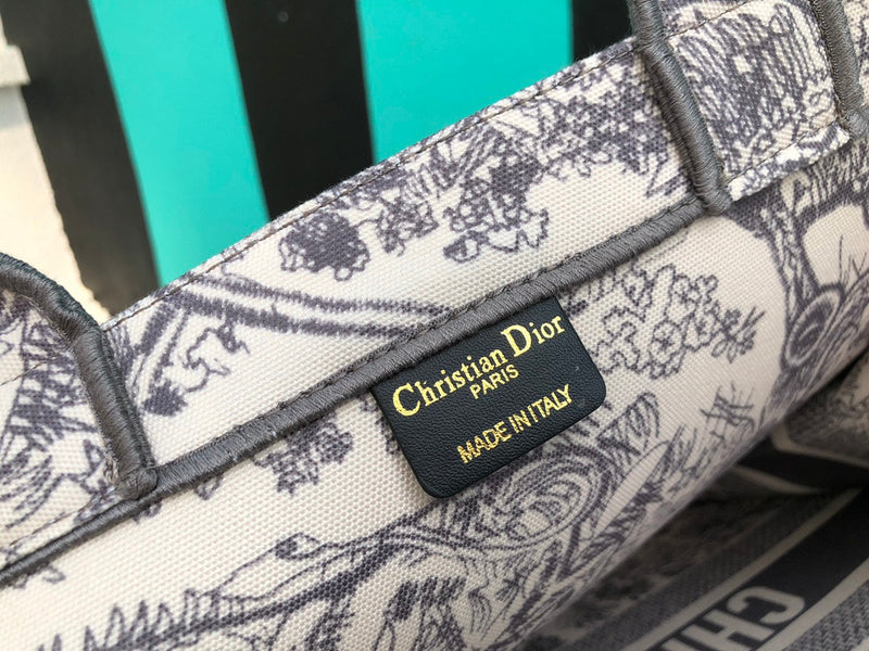 Satchel Bags - DOR Bags - 124