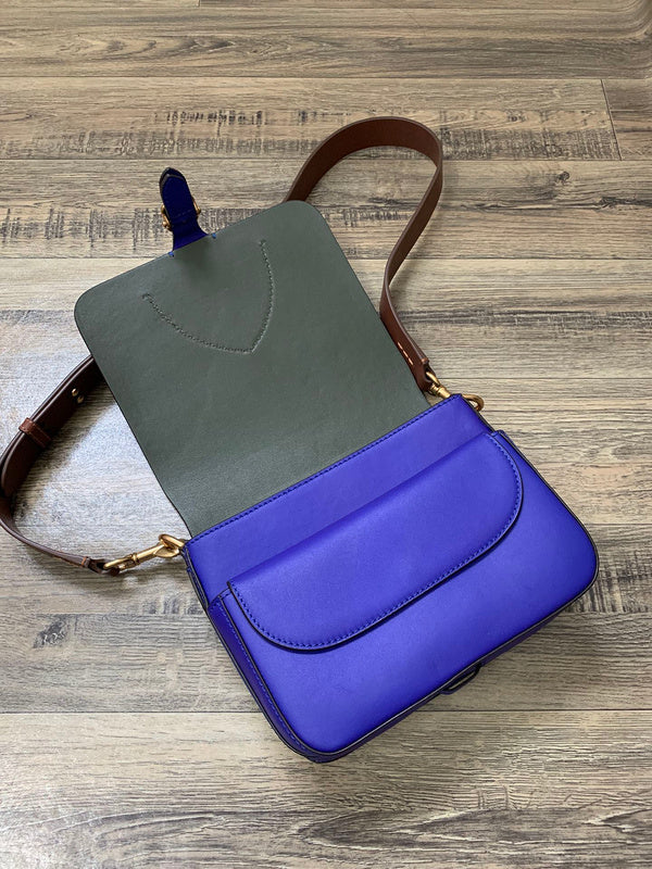 Glami- - BOR Bags - 132