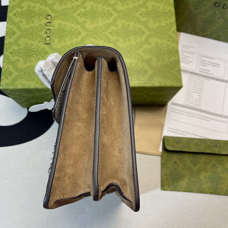 Glami-i Guki Lady Bags - 1437