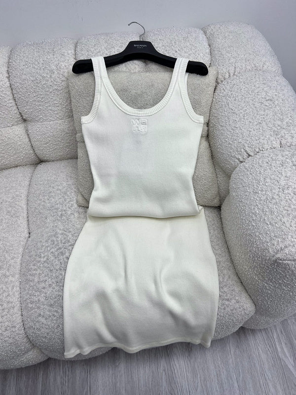 Glami - ALW Women Clothes - 215