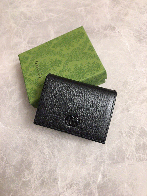 Glami Fashion - GCI Bags - 13039