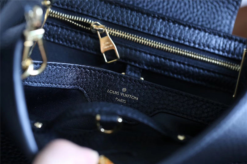 Glami Fashion Lu-Vi bags - 8382