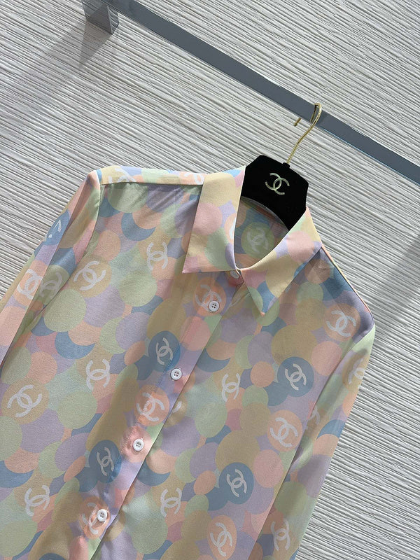 Glami - ALW Women Clothes - 562